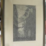 598 6378 ETCHING